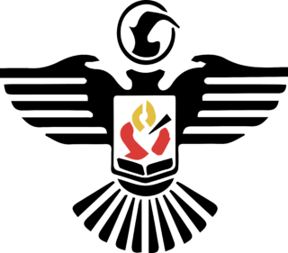 logo colegio https://academiacracs.com/wp-content/uploads/2023/03/logo-colegio-320x281.png